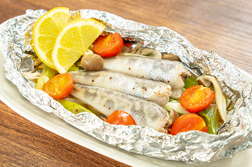 ���q�J���̃z�C���Ă�