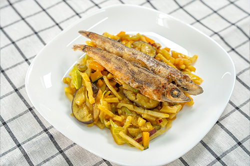 ���q�J���̃J���[����