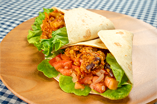 ���q�J���^�R�X